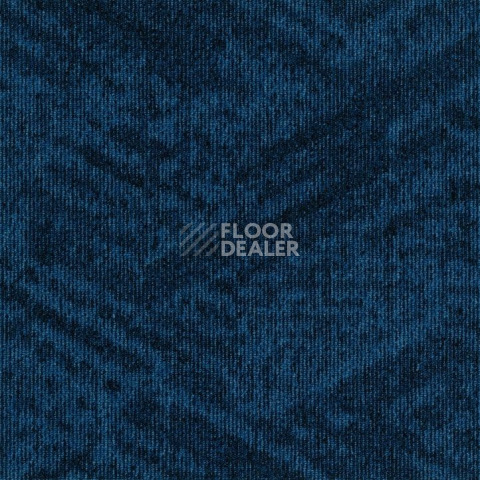 Ковровая плитка IVC View 575 фото 1 | FLOORDEALER
